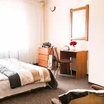 Pod Skocznia Pansiyon Karpacz