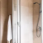 בית אירוח Pod Skocznia *
