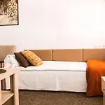 Pansiyon Pod Skocznia Karpacz