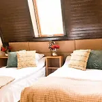 Pod Skocznia