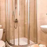 בית אירוח Pod Skocznia *