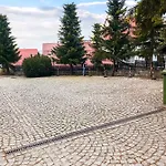 Pod Skocznia *