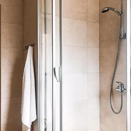 منزل للإقامة Pod Skocznia *