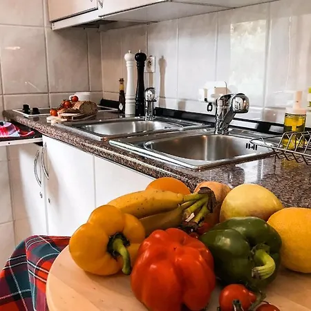 Pod Skocznia