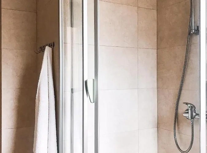 Homestay szállás Pod Skocznia *