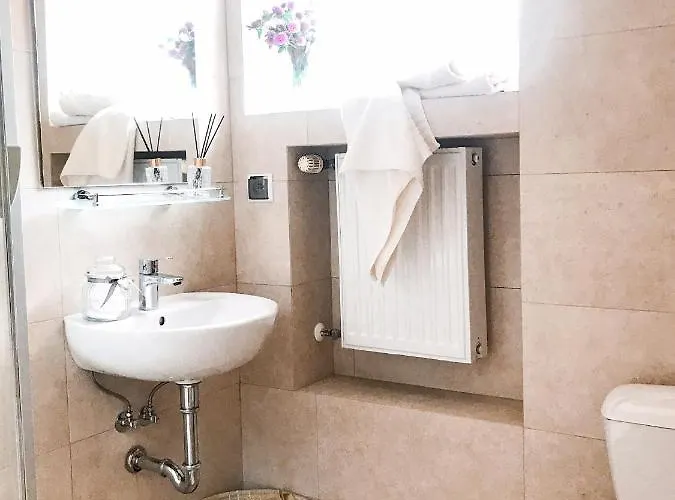 Pod Skocznia * Karpacz