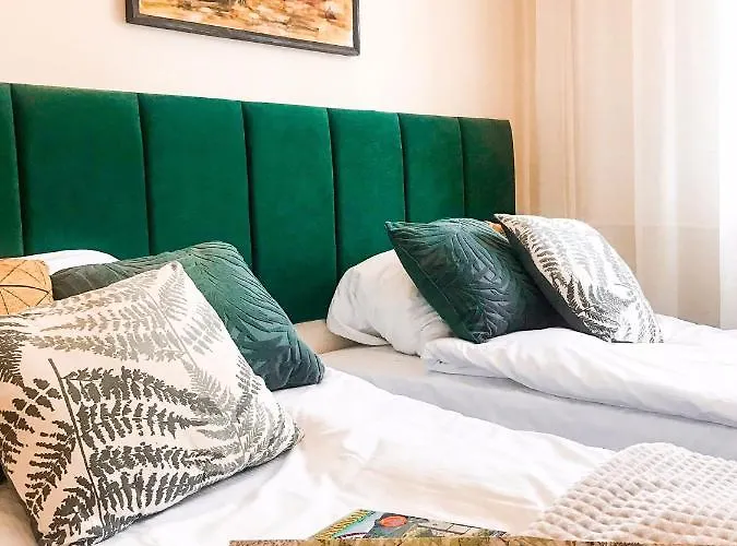 Pod Skocznia Homestay szállás *