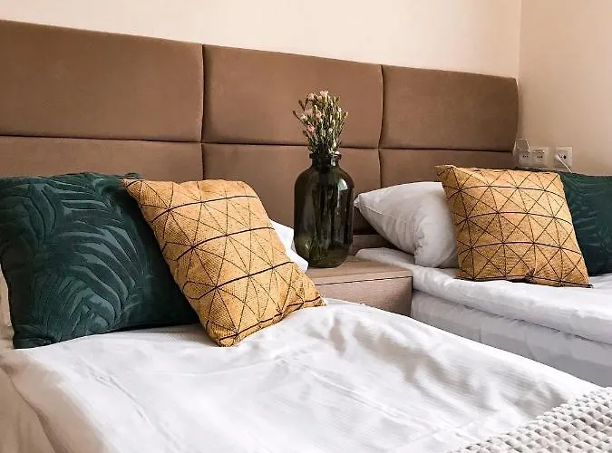 Pod Skocznia Karpacz