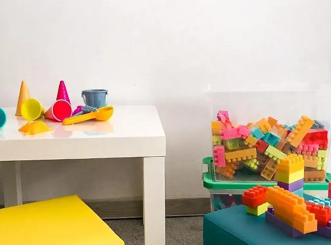 Homestay szállás Pod Skocznia