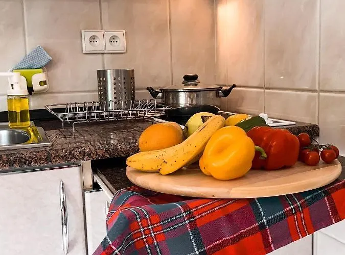 Homestay szállás Pod Skocznia