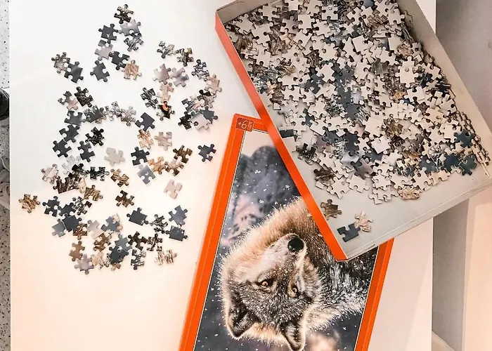 Pod Skocznia Karpacz