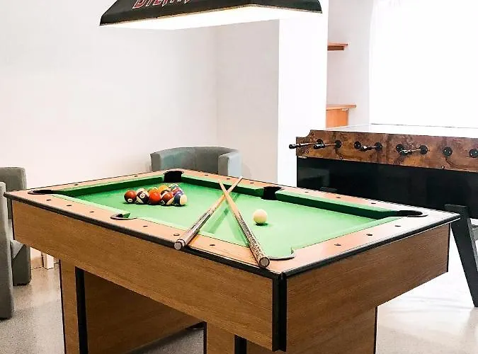 Homestay szállás Pod Skocznia Karpacz